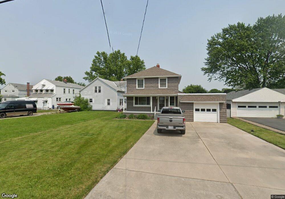 5628 310th St, Toledo, OH 43611 - photo 1