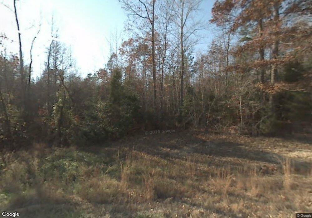 5196 Candlebrook Dr, Asheboro, NC 27205 - photo 1