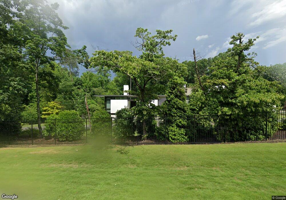 1225 Bowen Rd, Roswell, GA 30075 - photo 1