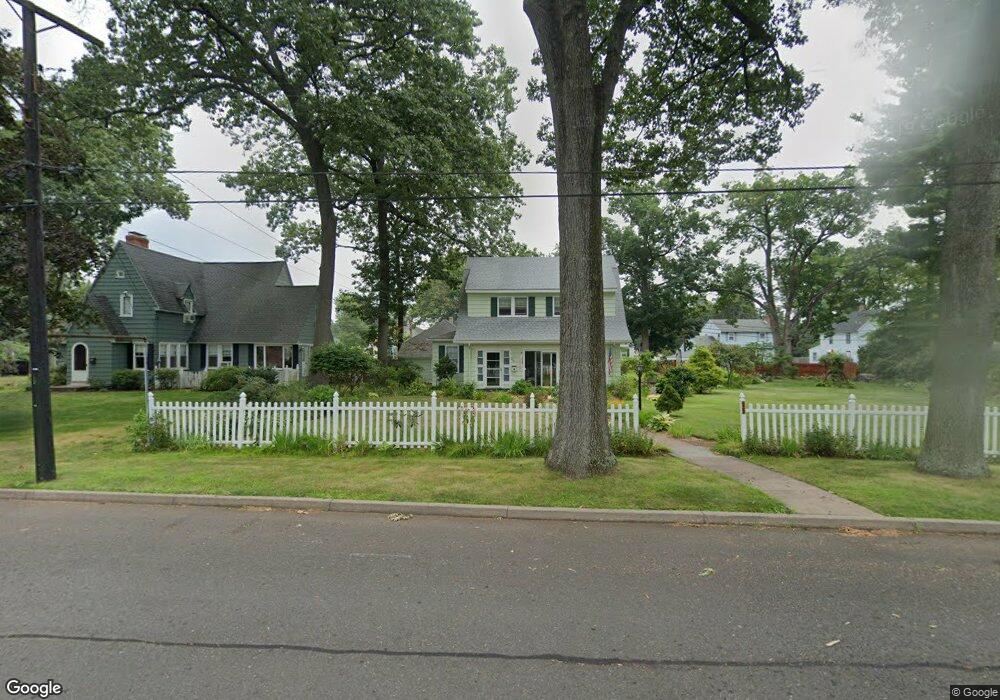 25 Olcott Dr, Manchester, CT 06040 - photo 1