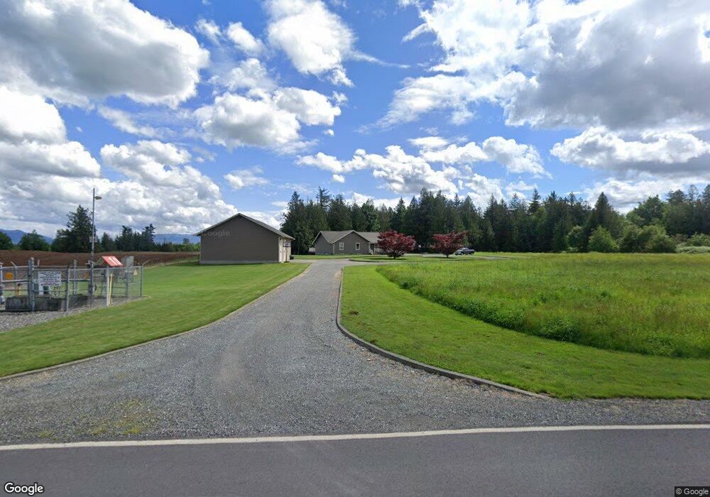 1679 Haveman Rd, Lynden, WA 98264 - photo 1