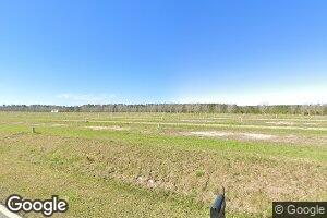 2296 Old Valdosta Rd, Ray City, GA 31645