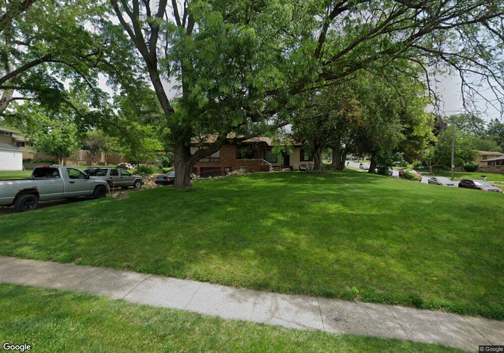 2905 E 25th St, Des Moines, IA 50317 - photo 1