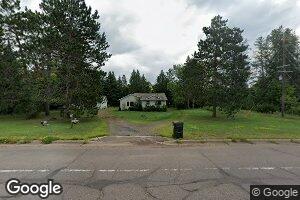 7304 County Highway 61, Willow River, MN 55795