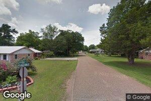111 Donna Dr, Deridder, LA 70634