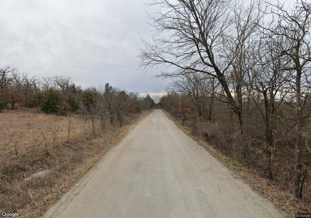 0 Norfolk Ave, Beggs, OK 74421 - photo 1