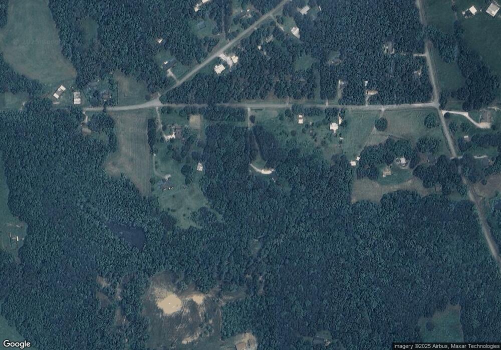 41 Whitton Rd, Bremen, GA 30110 - photo 1