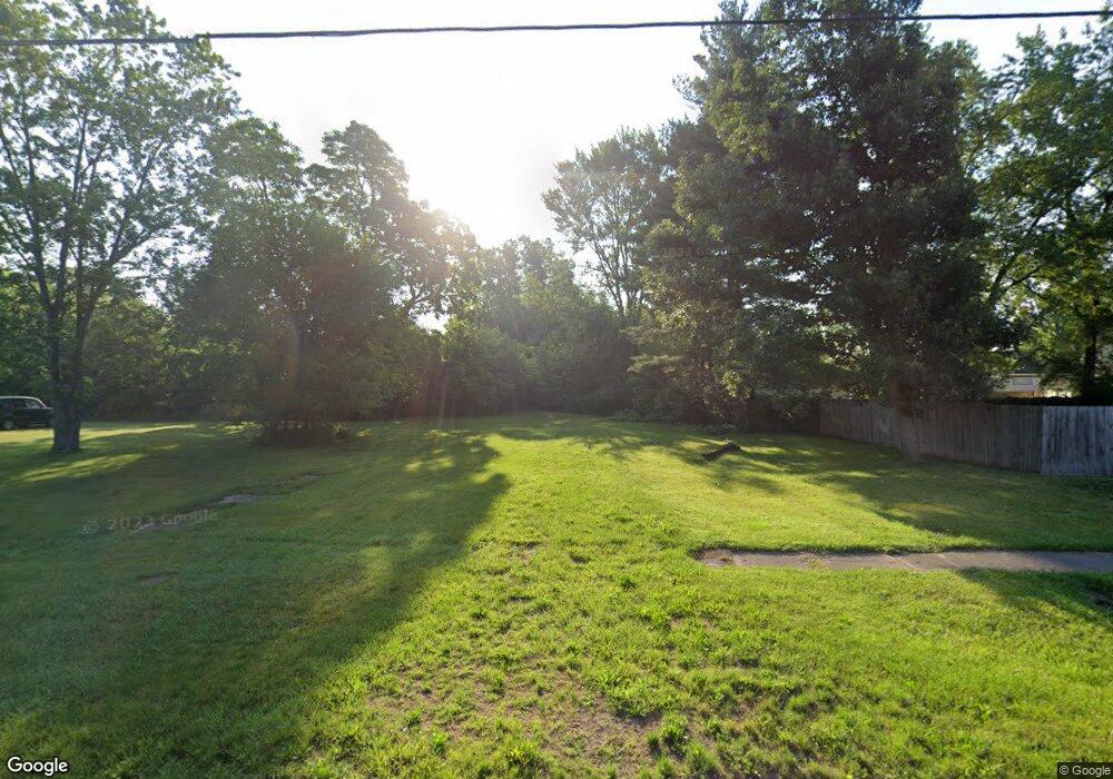 406 Hickory St, Three Oaks, MI 49128 - photo 1