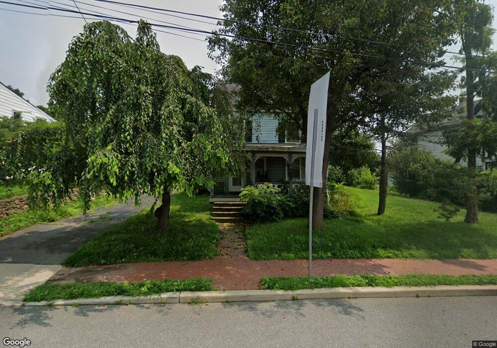 113 Main St, Saint Georges, DE 19733 - photo 1