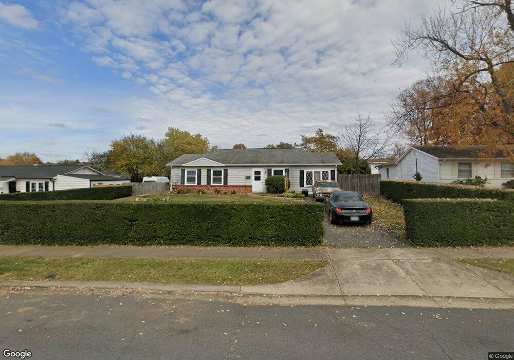 220 W Beech Rd, Sterling, VA 20164 - photo 1