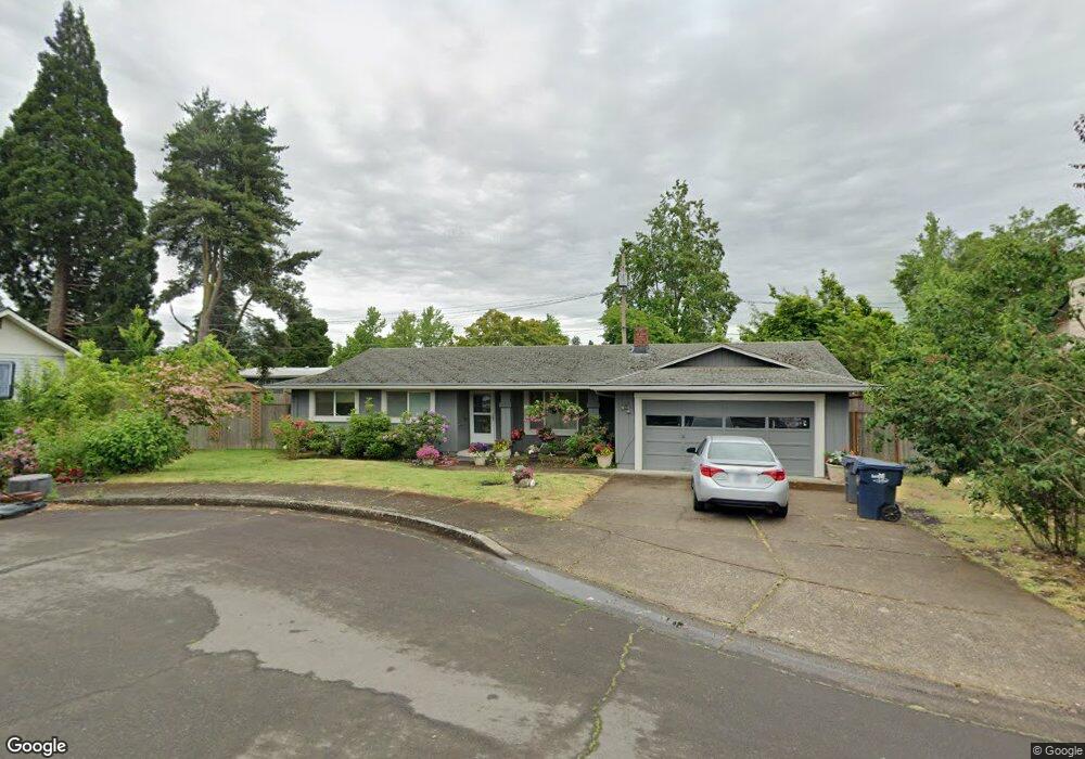 1928 Holly Ave, Eugene, OR 97408 - photo 1