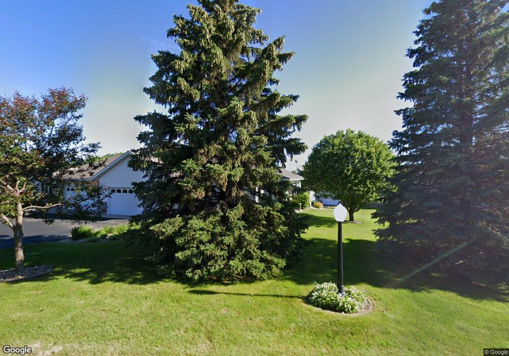 3179 County Road 82 NW, Alexandria, MN 56308 - photo 1