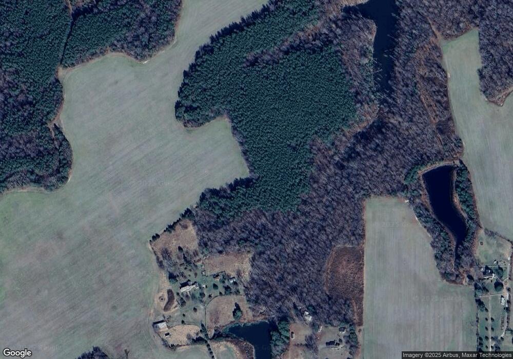 1232 Green Level Rd, King William, VA 23086 - photo 1