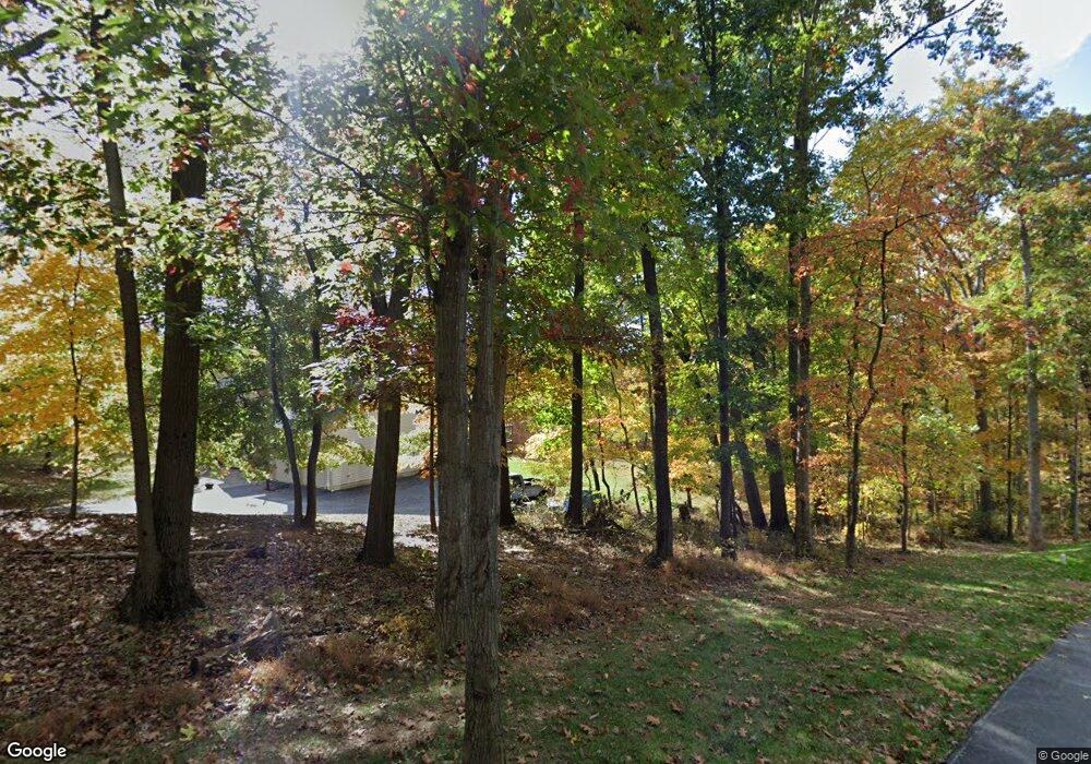 5106 Hodges Rd, Sykesville, MD 21784 - photo 1