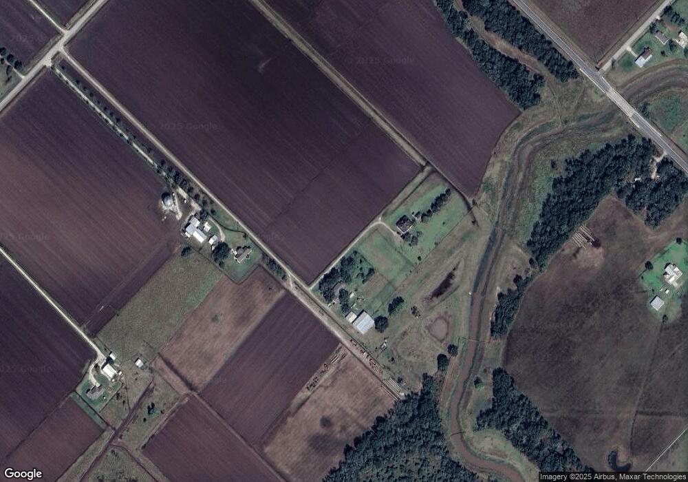 17119 Pleasant Rd, Needville, TX 77461 - photo 1