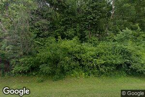 59261 County Road 7, Zumbro Falls, MN 55991