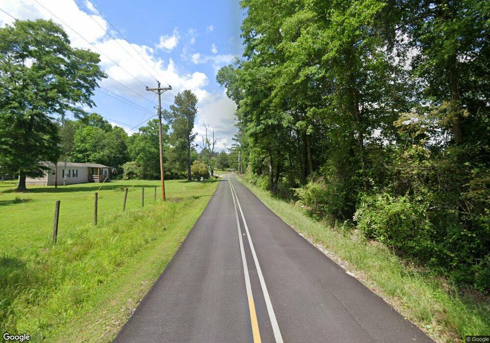 29 Pat Holifield Rd, Laurel, MS 39443 - photo 1