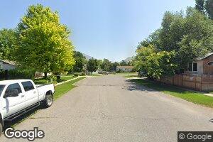657 E 350 S, Hyrum, UT 84319