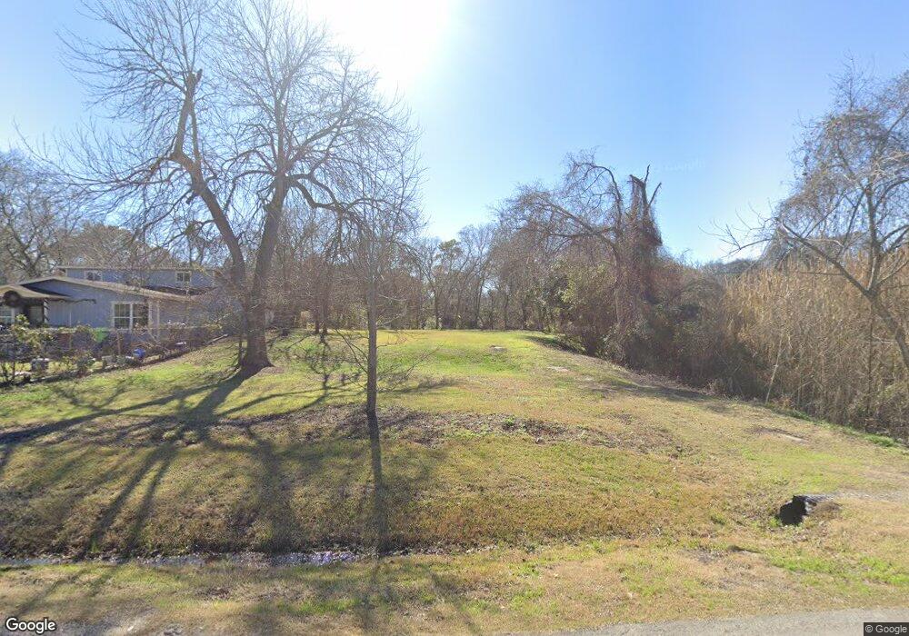 4814 Edgewater Dr, Houston, TX 77093 - photo 1