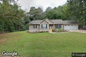 7852 Dogwood Trail, Murrayville, GA 30564