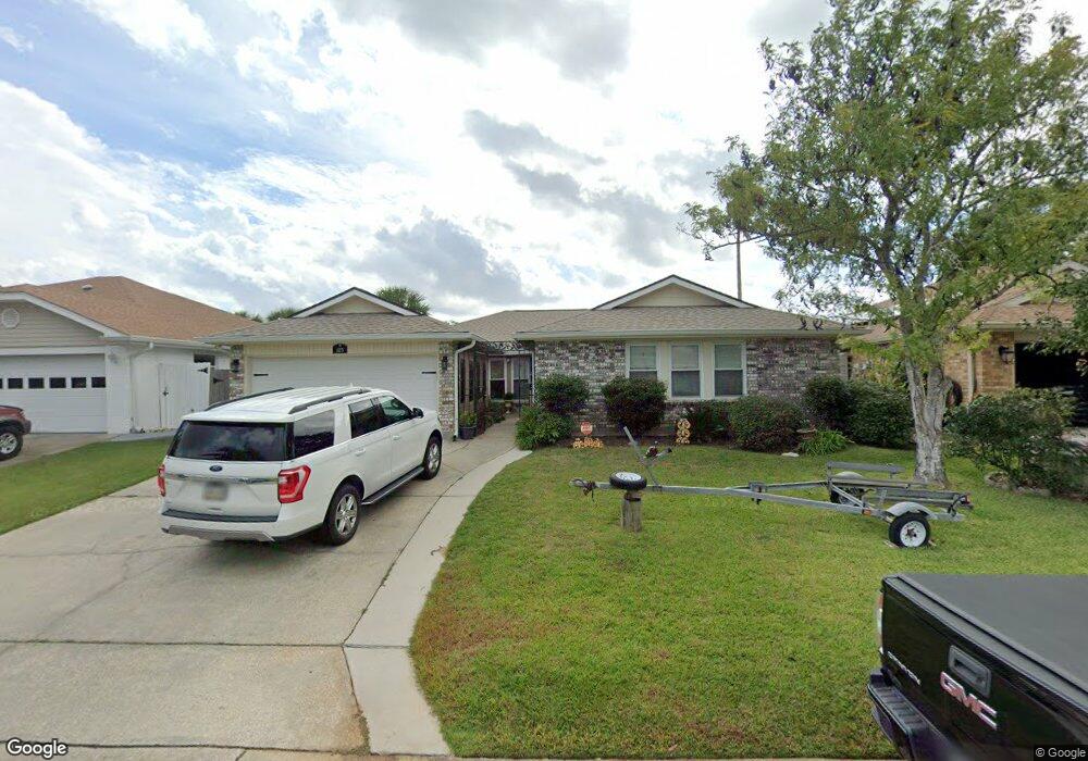 125 Blackfin Other, Slidell, LA 70458 - photo 1
