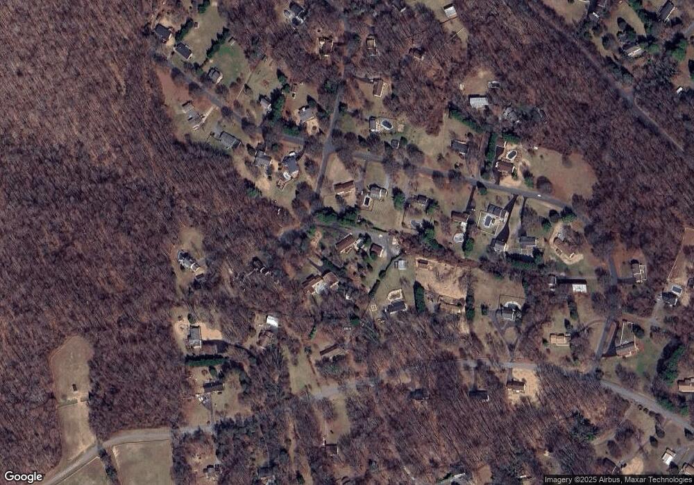 4605 Winding Brooke Ln, Lothian, MD 20711 - photo 1