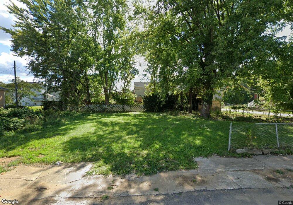 6 Delaware St, Wheeling, WV 26003 - photo 1