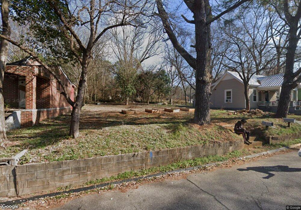 275 Fairview St, Athens, GA 30601 - photo 1