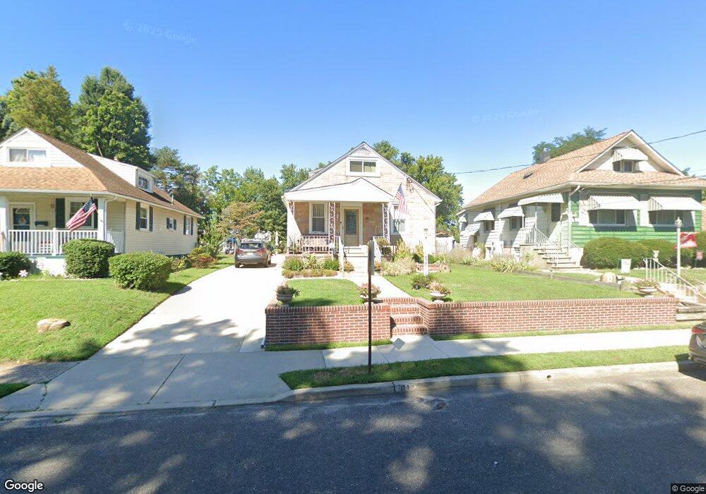 81 Sartori Ave, Mount Ephraim, NJ 08059 - photo 1