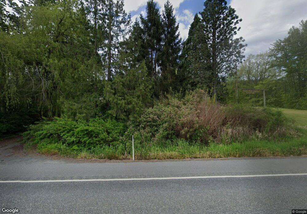 2243 Mt Baker Hwy, Bellingham, WA 98226 - photo 1