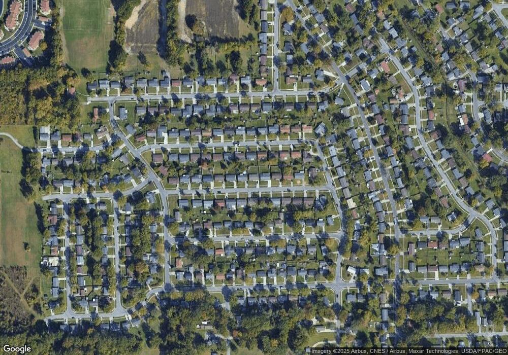 630 Westbrook Dr, Lima, OH 45801 - photo 1