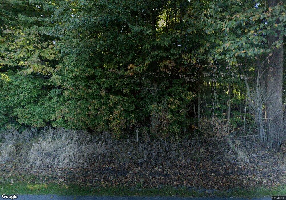 2450 E Hume Rd, Lima, OH 45806 - photo 1