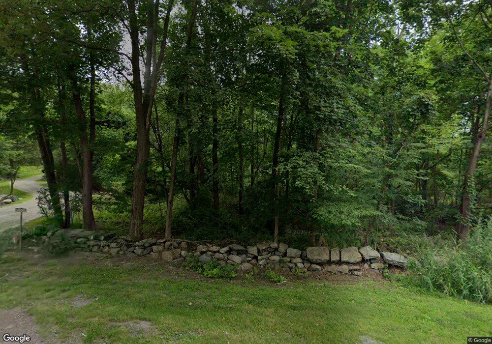432 Maple Rd, Brewster, NY 10509 - photo 1