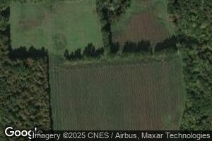 1874 Hall Rd, Memphis, NY 13112