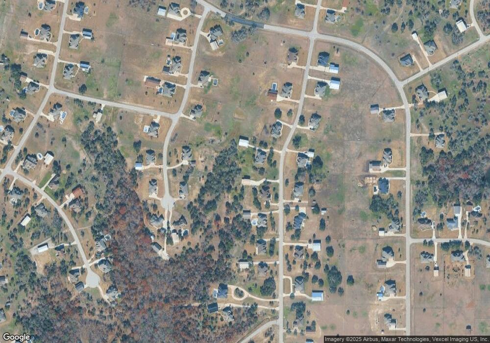 207 Wapiti Dr, Azle, TX 76020 - photo 1