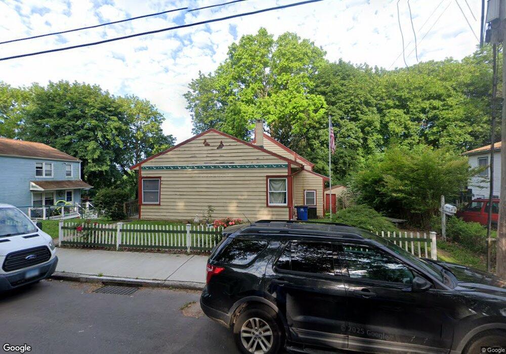 49 Victory Dr, New Haven, CT 06515 - photo 1