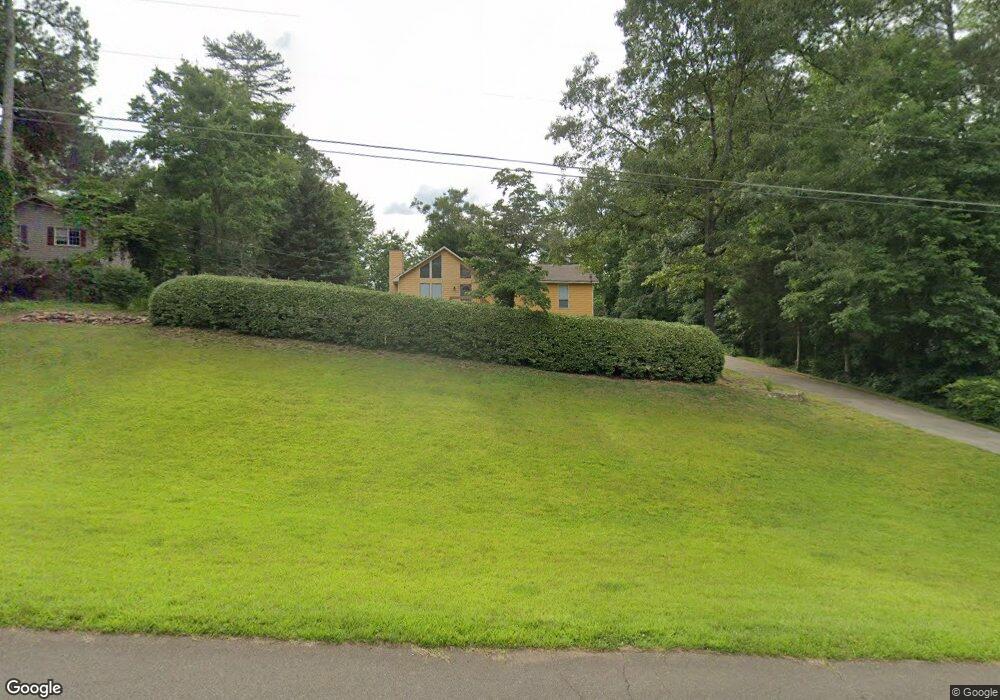 1920 Morgan Trace, Canton, GA 30115 - photo 1