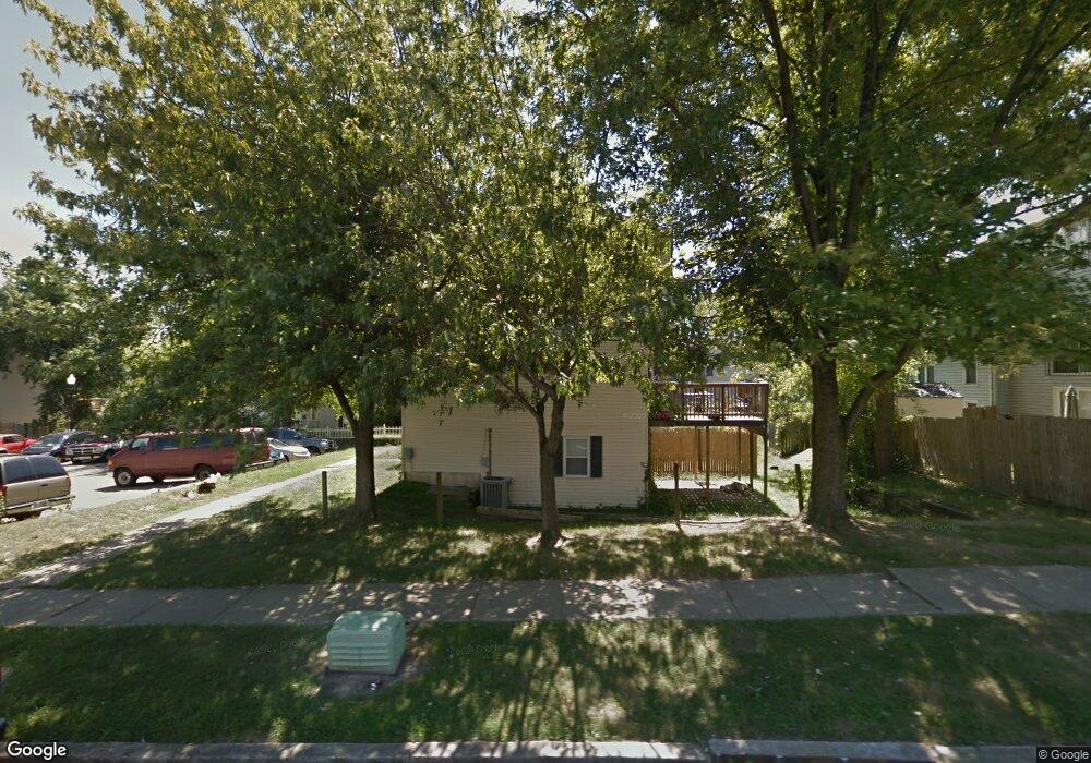 1905 Brookside Dr, Edgewood, MD 21040 - photo 1