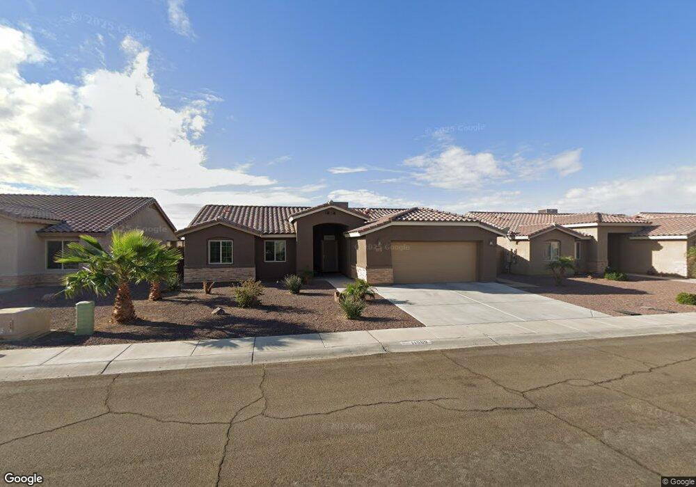 11569 E 36th St, Yuma, AZ 85367 - photo 1