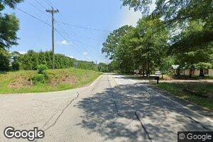 565 Brockton Rd, Nicholson, GA 30565