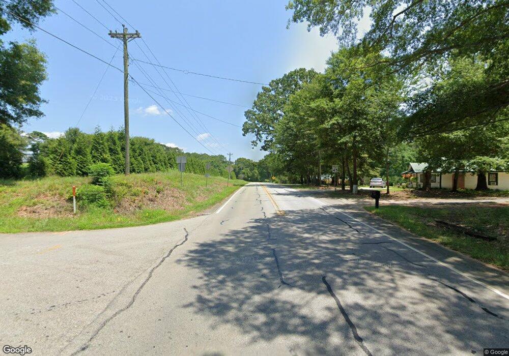 546 Brockton Rd unit 541, Nicholson, GA 30565 - photo 1