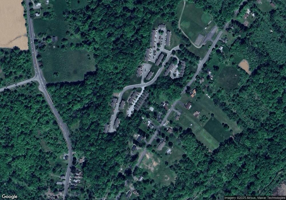 55 Cambridge E unit 55, Oxford, NJ 07863 - photo 1