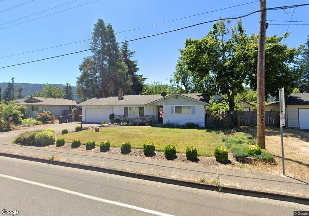 6945 Thurston Rd, Springfield, OR 97478 - photo 1
