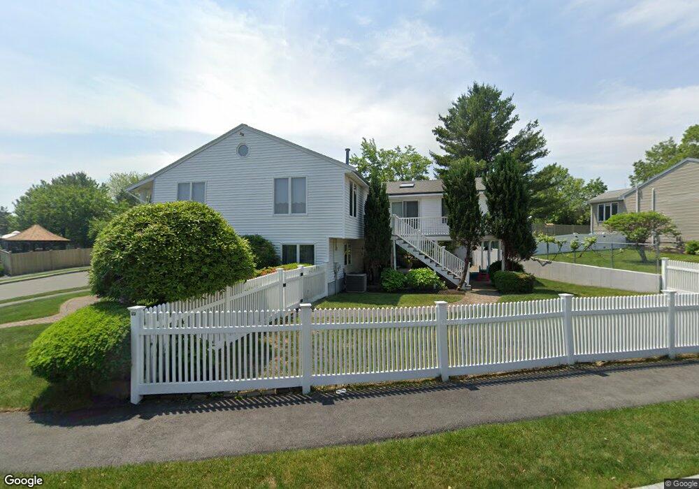 18 John Rd, Peabody, MA 01960 - photo 1