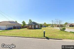 2230 W 29th St, Joplin, MO 64804