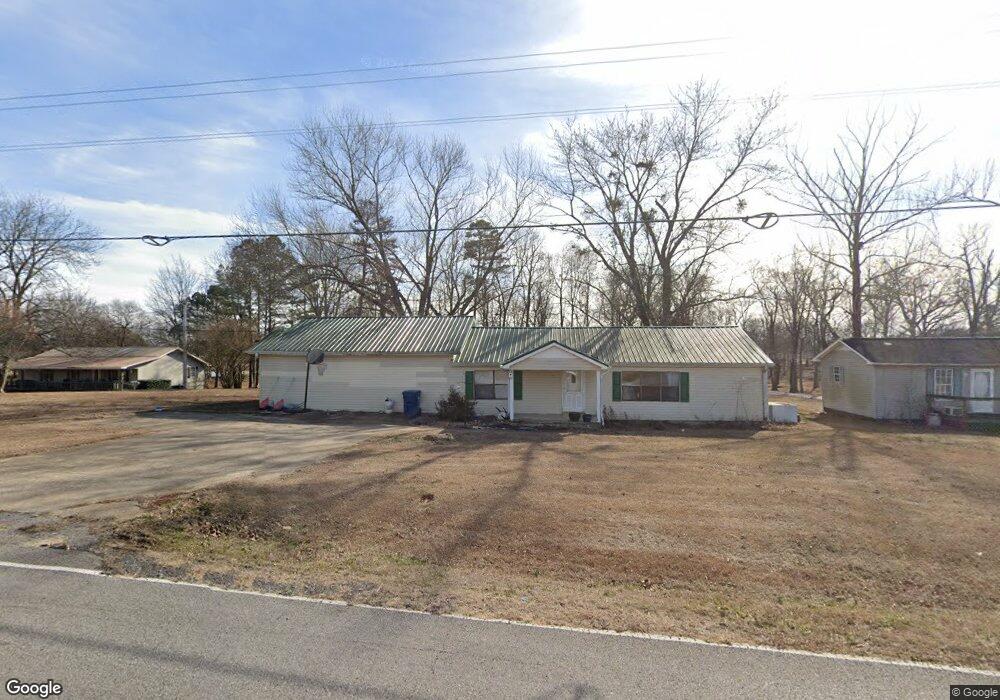 3240 Simpson Point Rd, Grant, AL 35747 - photo 1