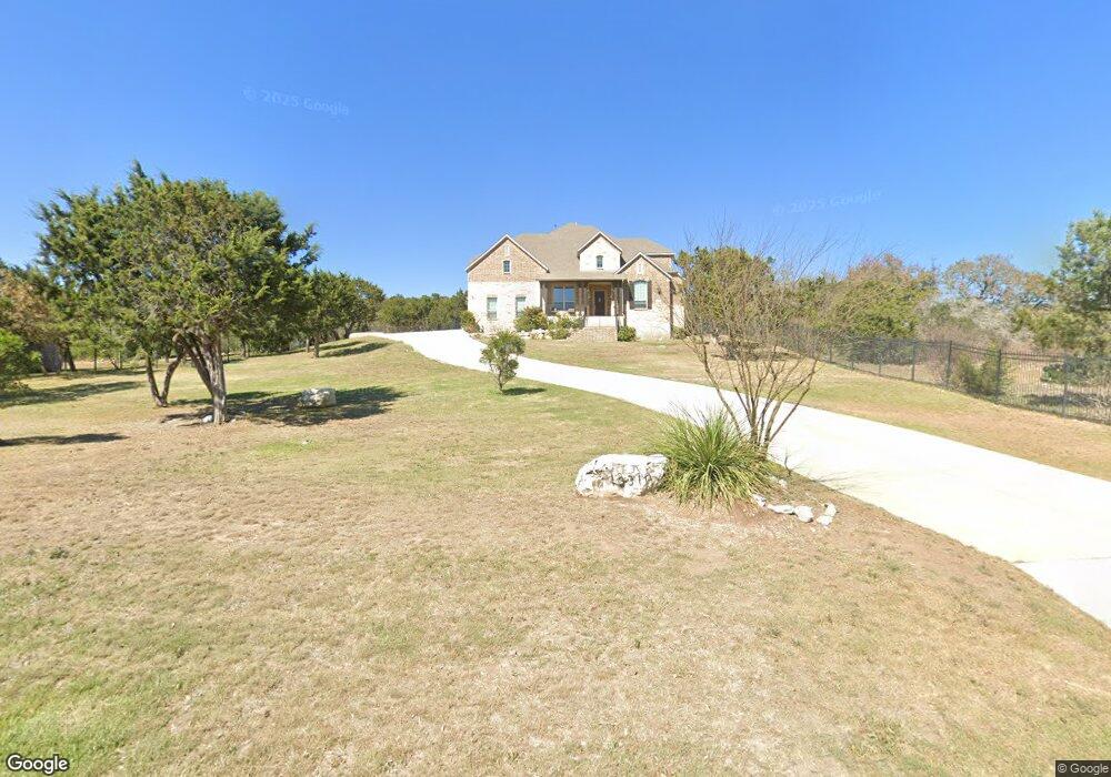 13310 Trotting Path, Helotes, TX 78023 - photo 1