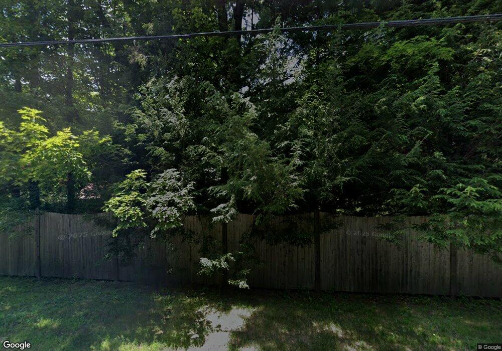 266 Turners Falls Rd, Montague, MA 01351 - photo 1