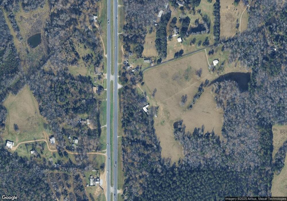 166 Bates Rd, Lufkin, TX 75901 - photo 1