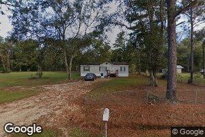 30981 Leroy Shaffett Rd, Albany, LA 70711